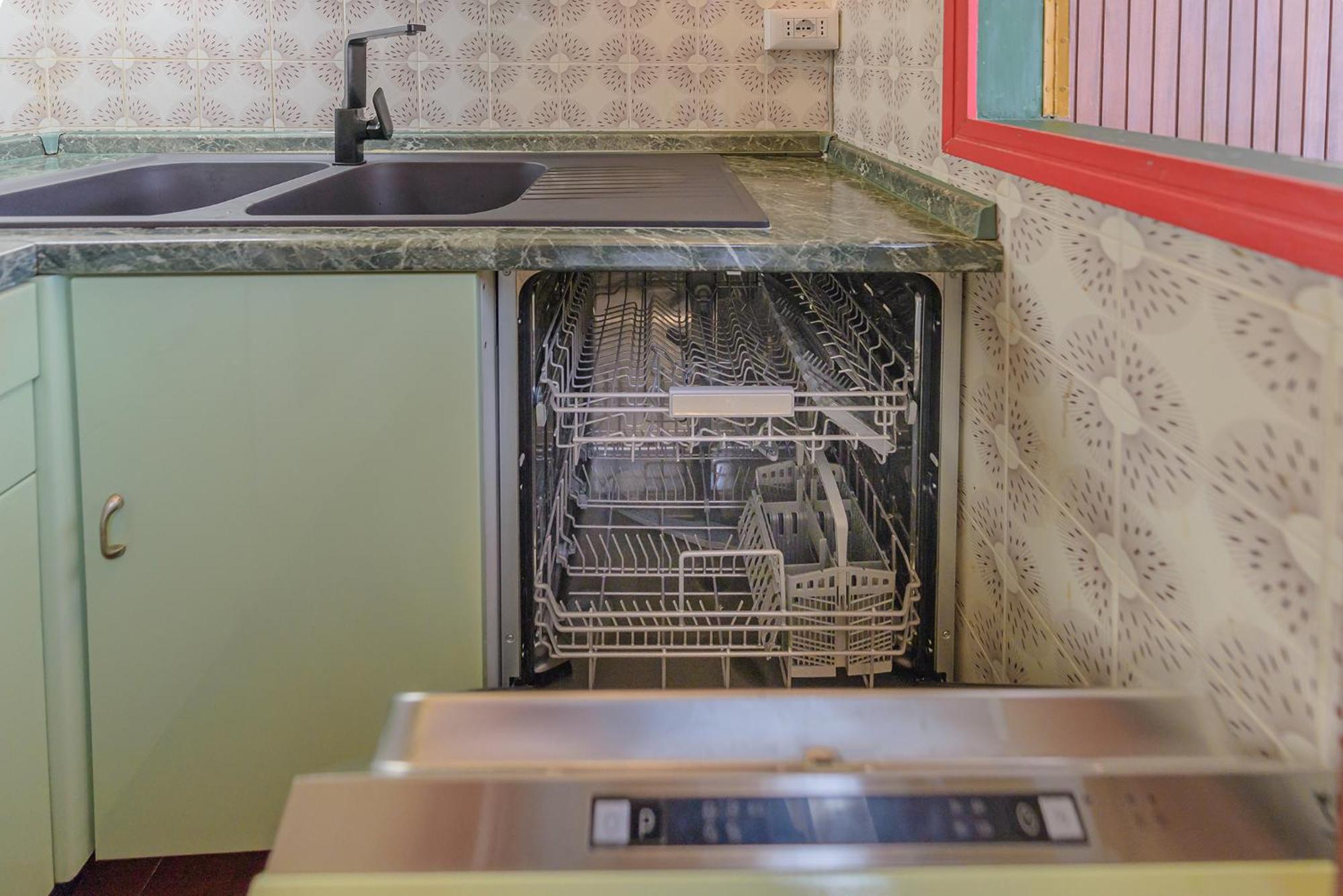 Zona Portici Apartment Prato Nevoso Cameră foto