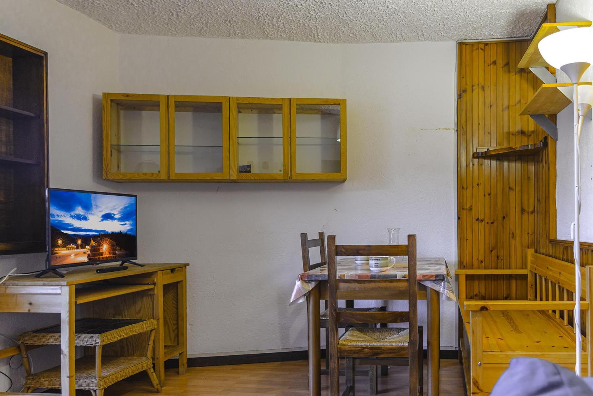 Zona Portici Apartment Prato Nevoso Cameră foto