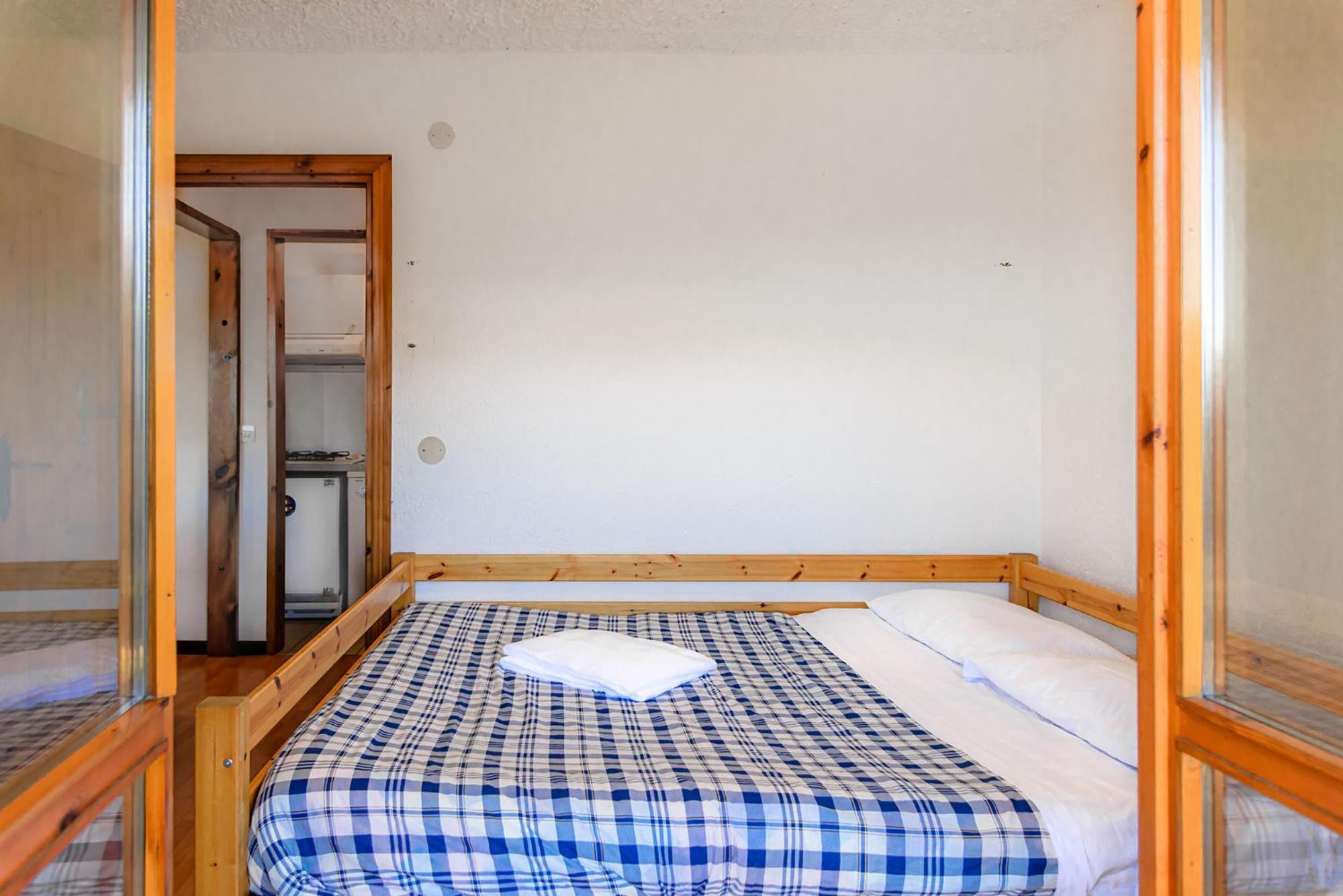 Zona Portici Apartment Prato Nevoso Cameră foto