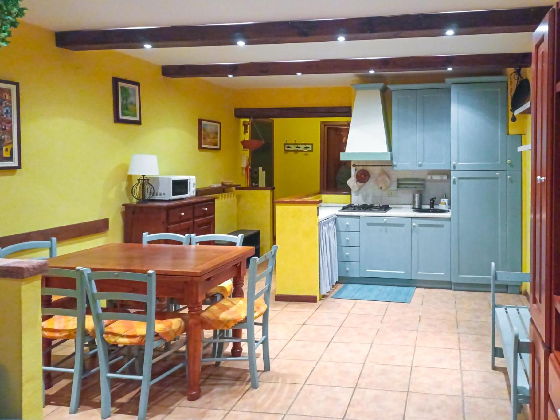 Zona Portici Apartment Prato Nevoso Cameră foto