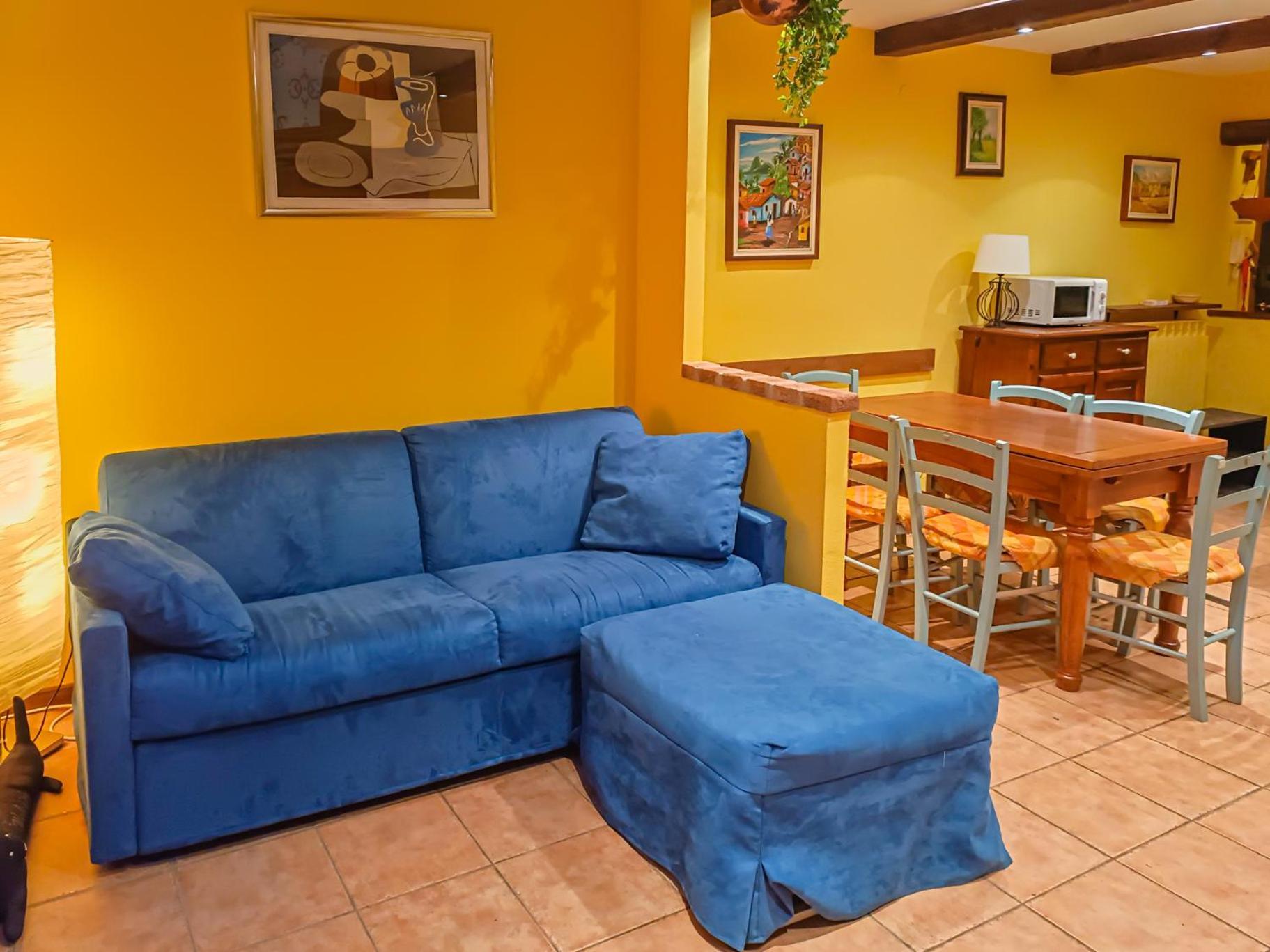 Zona Portici Apartment Prato Nevoso Cameră foto