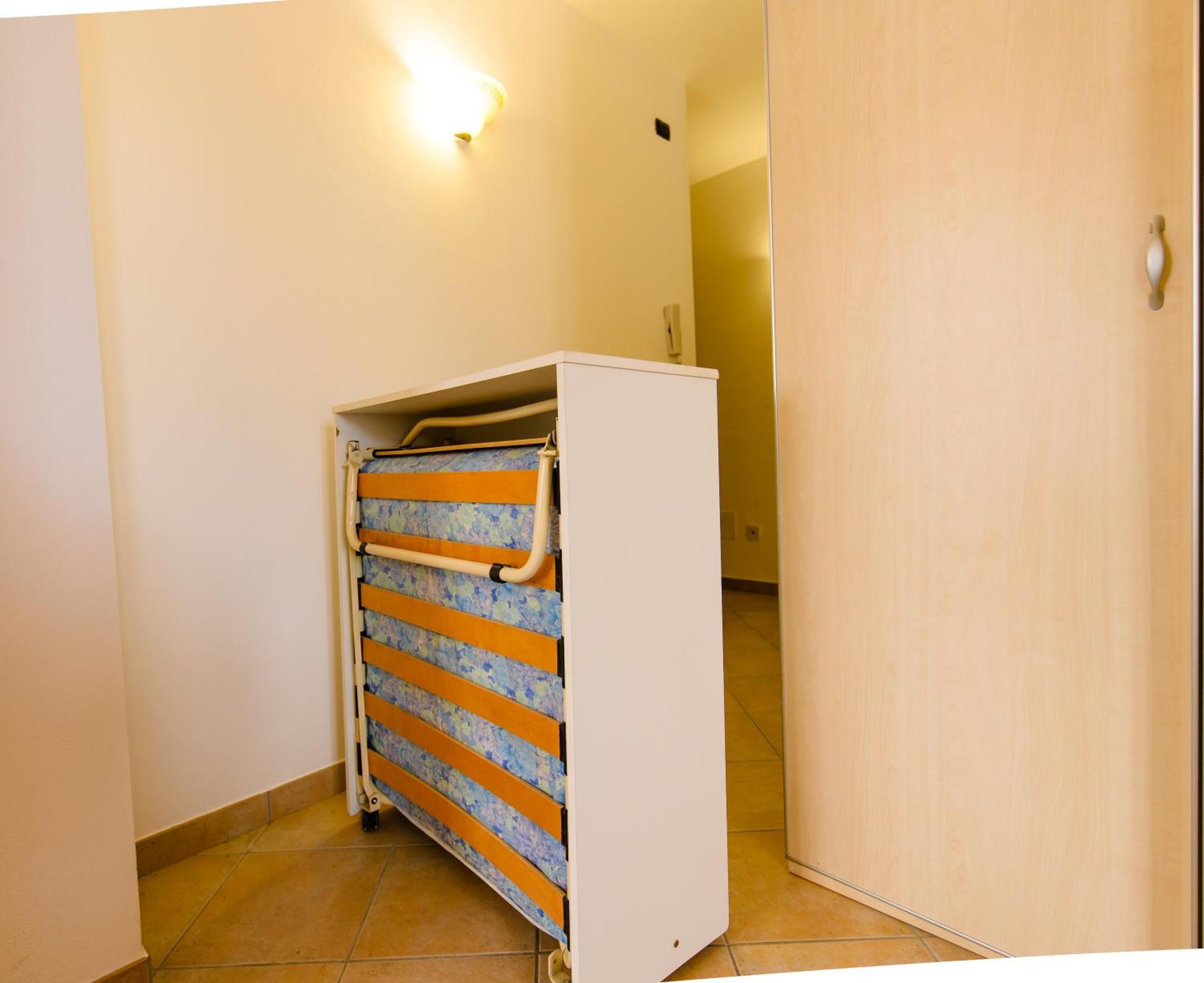 Zona Portici Apartment Prato Nevoso Cameră foto