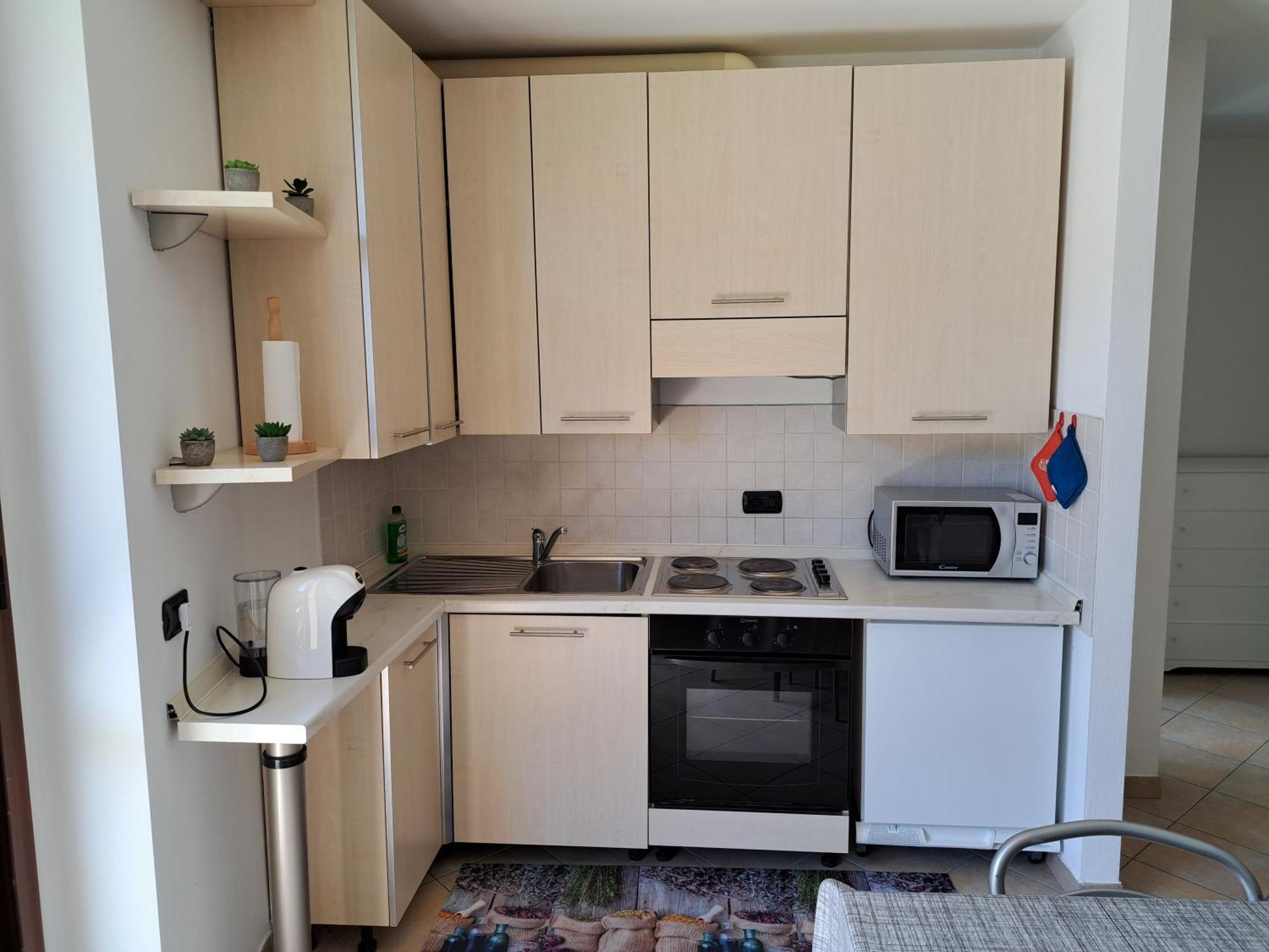 Zona Portici Apartment Prato Nevoso Exterior foto