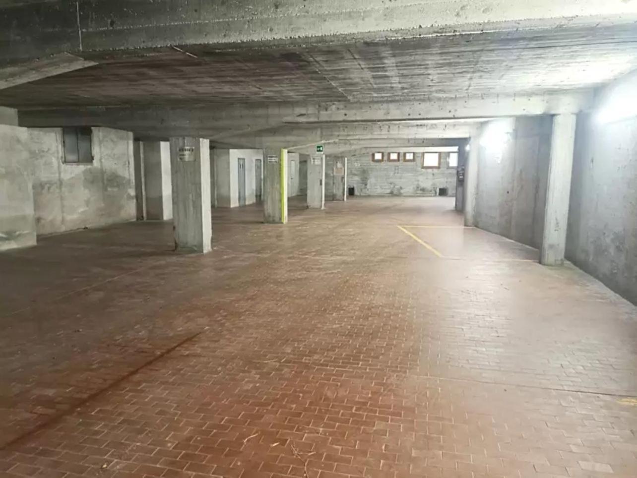 Zona Portici Apartment Prato Nevoso Exterior foto
